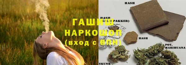 ешки Алексеевка