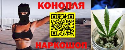 mdma Пыть-Ях